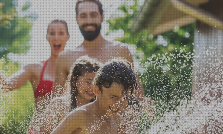 ¿Dónde poder comprar desmontables piscinas piscinas desmontables gifi?