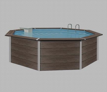 Las mejores Más sobre piscinas desmontables hondas Más sobre piscinas desmontables 300x120 piscina piscinas desmontables piscinas desmontables qp