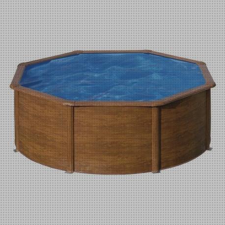 ¿Dónde poder comprar 240x120 desmontables piscinas piscinas desmontables redonda 240x120?