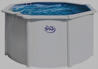 Las mejores marcas de 240x120 desmontables piscinas piscinas desmontables redonda 240x120