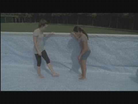 Las mejores reforzadas desmontables piscinas piscinas desmontables reforzadas 3 66x1