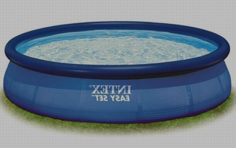¿Dónde poder comprar depuradoras desmontables piscinas piscinas desmontables sin depuradora?