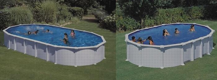 ¿Dónde poder comprar patas desmontables piscinas piscinas desmontables sin patas laterales?