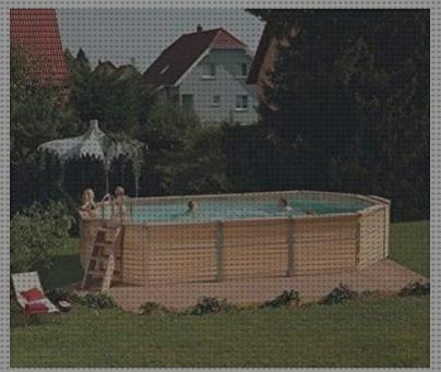 ¿Dónde poder comprar piscinas desmontables tela zodiac?