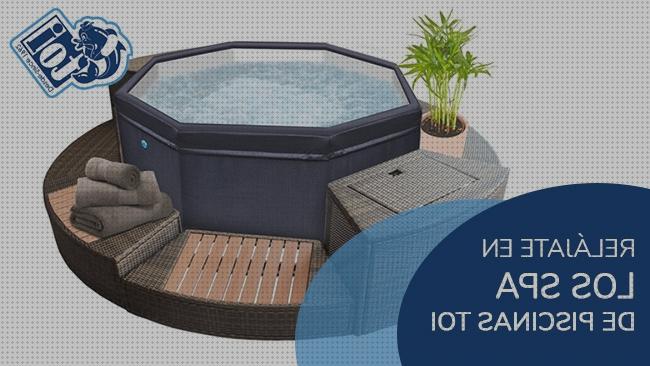 ¿Dónde poder comprar toi desmontables piscinas piscinas desmontables toi con?