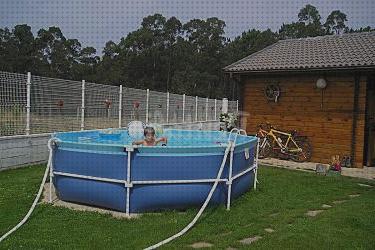 ¿Dónde poder comprar piscinas desmontables toys piscina piscinas desmontables piscinas piscinas desmontables toys r us?