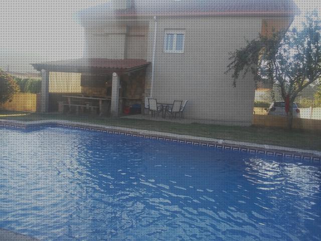 ¿Dónde poder comprar piscinas desmontables valladares?