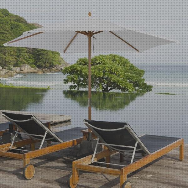 ¿Dónde poder comprar piscinas desmontables varillas?