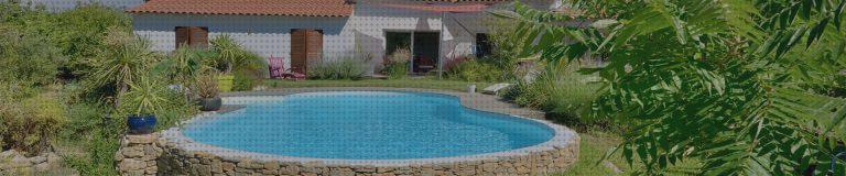 Las mejores marcas de piscinas desmontables waterair