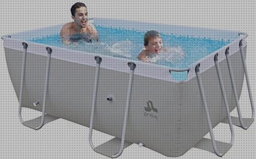 ¿Dónde poder comprar Más sobre piscinas desmontables hondas Más sobre piscinas desmontables 300x120 piscina piscinas desmontables piscinas desmontables xl?