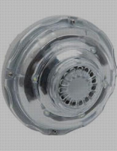 Opiniones de las 32 mejores Piscinas Desmontables Y Electricidades