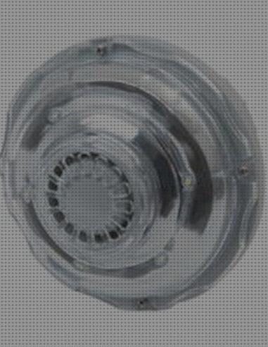 ¿Dónde poder comprar piscinas desmontables y electricidad?