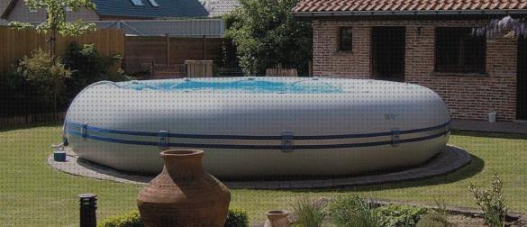¿Dónde poder comprar piscina piscinas desmontables piscinas piscinas desmontables zodiac?
