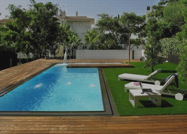 ¿Dónde poder comprar piscinas de acero ofertas piscinas ofertas piscinas piscinas dome?