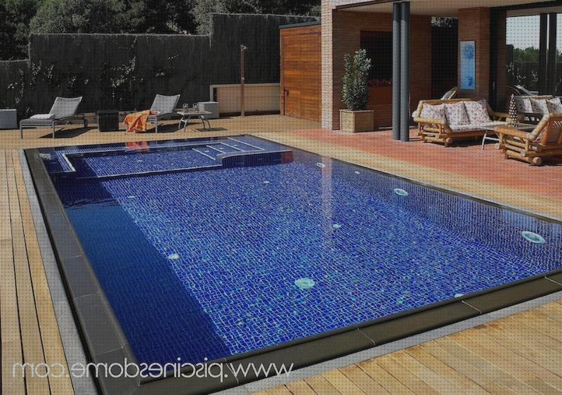Las mejores marcas de piscinas de acero ofertas piscinas ofertas piscinas piscinas dome