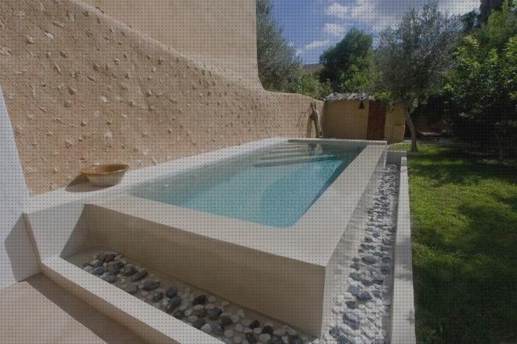 Las mejores marcas de piscinas de acero ofertas piscinas ofertas piscinas piscinas economicas