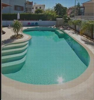 Las mejores piscinas de acero ofertas piscinas ofertas piscinas piscinas economicas