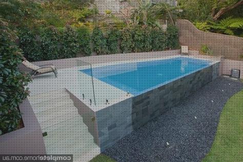 ¿Dónde poder comprar ballas protectoras de piscinas piscina con techo piscinas desmontable naturclara piscinas en terrenos con desnivel?