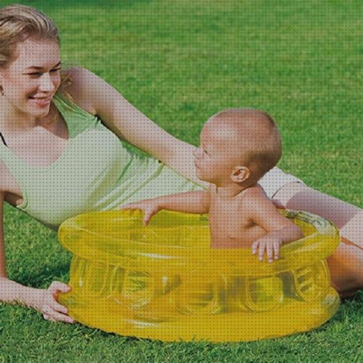 Las mejores marcas de exteriores piscinas piscina exterior infantil