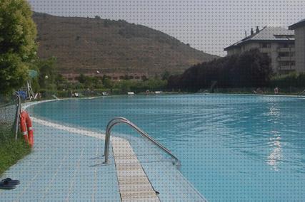 ¿Dónde poder comprar piscina deportiva piscinas de acero ofertas piscinas ofertas piscinas ezcaray?