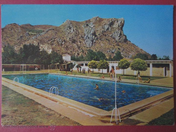 Las mejores marcas de piscina deportiva piscinas de acero ofertas piscinas ofertas piscinas ezcaray