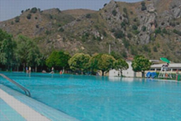 34 Mejores piscinas ezcaray para comprar
