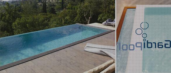 ¿Dónde poder comprar piscina deportiva piscinas de acero ofertas piscinas ofertas piscinas gardipool?