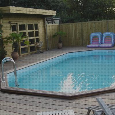 Las mejores marcas de piscina deportiva piscinas de acero ofertas piscinas ofertas piscinas gardipool
