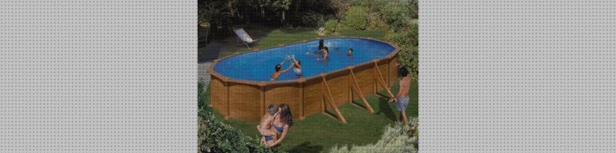 ¿Dónde poder comprar piscinas tui piscina deportiva piscinas de acero ofertas piscinas gre tui?