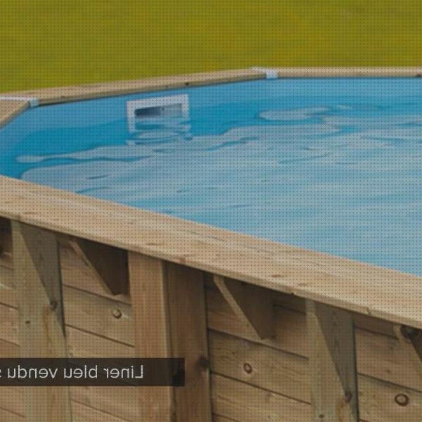 Las mejores marcas de piscinas gre piscinas piscina gre 4 60 x 1 30
