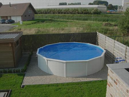 ¿Dónde poder comprar piscinas gre piscinas piscina gre 4 60 x 1 32?