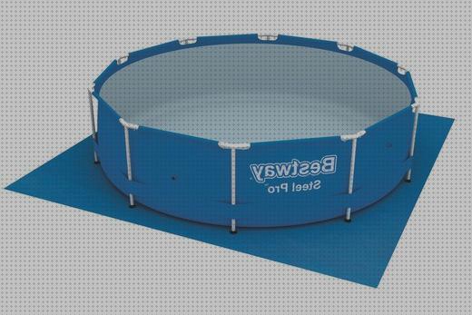 ¿Dónde poder comprar piscinas piscinas hasta 400?