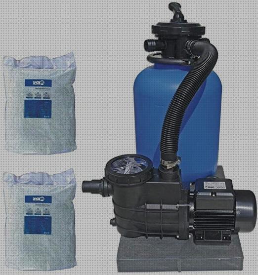 Las mejores marcas de piscinas piscinas hasta 400