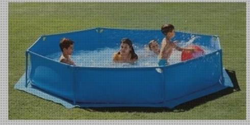 ¿Dónde poder comprar hexagonales desmontables piscinas piscinas hexagonales desmontables?