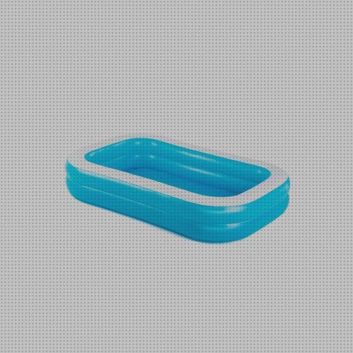 ¿Dónde poder comprar bestway piscinas piscinas hinchable bestway?