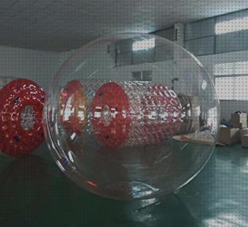 Las mejores piscinas piscinas hinchable poliuretano