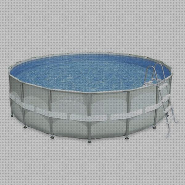 Las mejores marcas de Más sobre desinfeccion natural de piscinas hinchables Más sobre piscina hinchable abeja piscinas hinchable piscinas hinchables 1 25 por 1 40