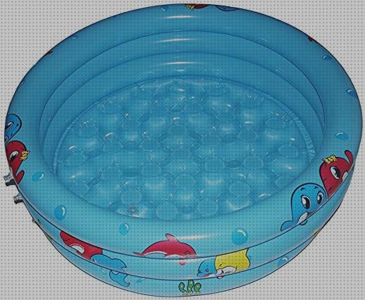 Las mejores marcas de Más sobre piscina hinchable abeja piscinas hinchable piscinas piscina hinchable 10