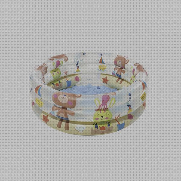 ¿Dónde poder comprar Más sobre piscina hinchable abeja piscinas hinchable piscinas piscinas hinchables 12 meses?