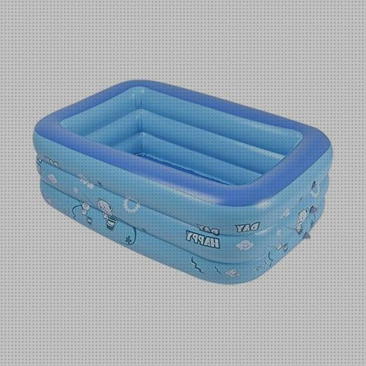 ¿Dónde poder comprar bañera 130 Más sobre portada vinilo piscina plástico Más sobre bañera hidromasaje cype piscina hinchable 130 x 60?