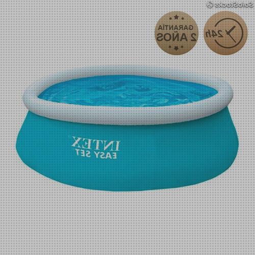 Las mejores marcas de piscina hinchable intex 183x51 intex piscina hinchable 183x51 intex