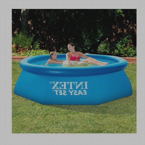 ¿Dónde poder comprar piscina hinchable 76 Más sobre piscina hinchable abeja piscinas hinchable piscinas hinchables 244 x 76?