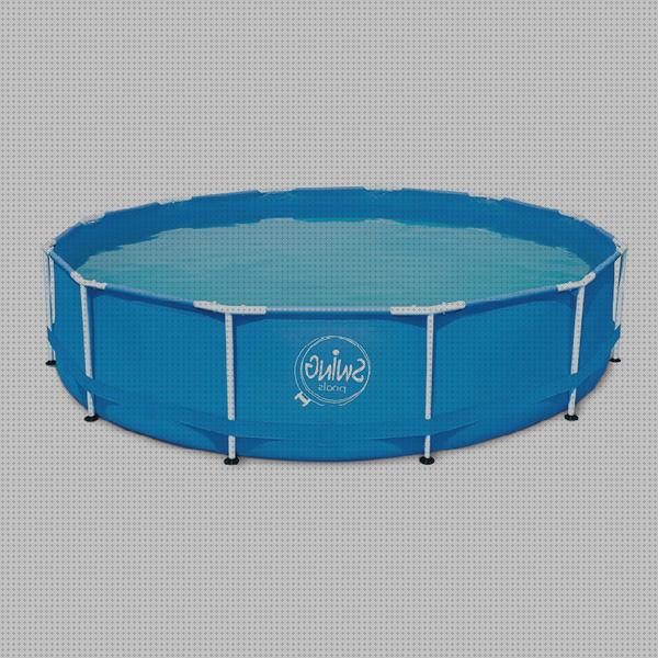 Las mejores marcas de piscina hinchable 76 Más sobre piscina hinchable abeja piscinas hinchable piscinas hinchables 3 76 x 0 84