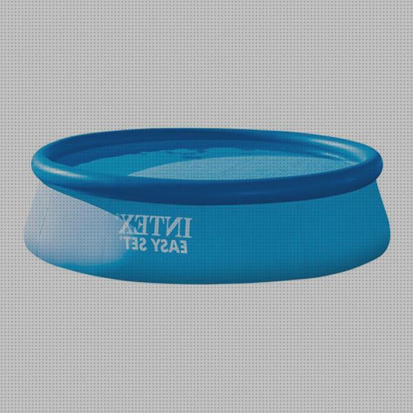Las mejores piscina hinchable 76 Más sobre piscina hinchable abeja piscinas hinchable piscinas hinchables 366 x 76 cm