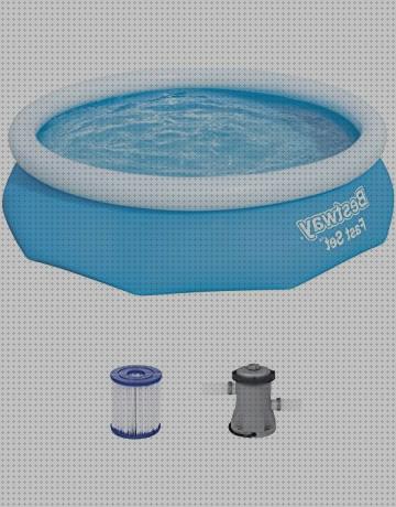 ¿Dónde poder comprar Más sobre piscina hinchable abeja piscinas hinchable piscinas piscinas hinchables 3x0 75?