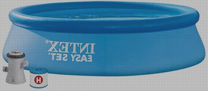 Las mejores Más sobre piscina hinchable abeja piscinas hinchable piscinas piscinas hinchables 3x0 75