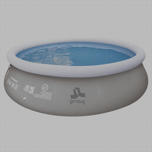 Las mejores marcas de Más sobre cobertores de piscina Más sobre splash piscina infantil Más sobre piscina hinchable 396 piscina hinchable 450x122 cm