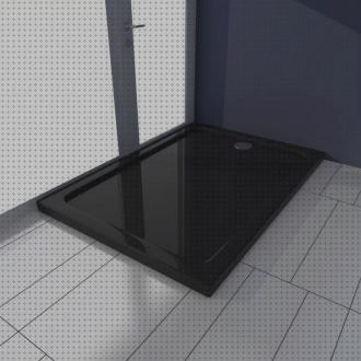 Las mejores marcas de piscina hinchable 70x100cm
