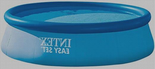 ¿Dónde poder comprar Más sobre piscina hinchable abeja piscinas hinchable piscinas piscina hinchable 76?