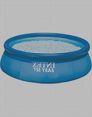 ¿Dónde poder comprar Más sobre piscina hinchable abeja piscinas hinchable piscinas piscina hinchable 80?